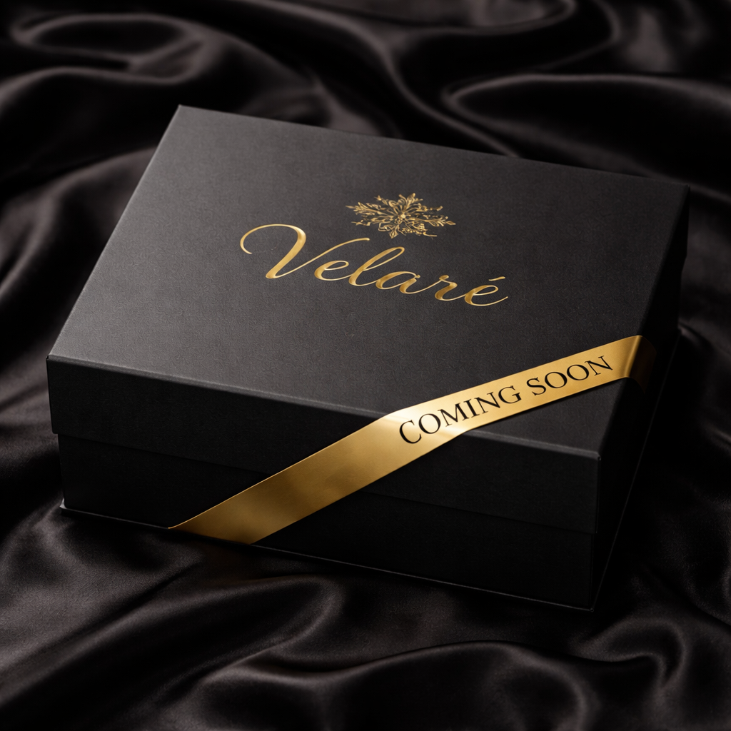Wedding box