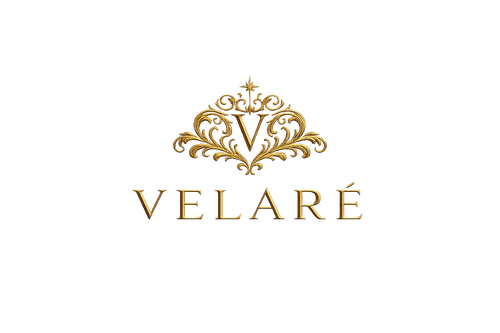 Velarè