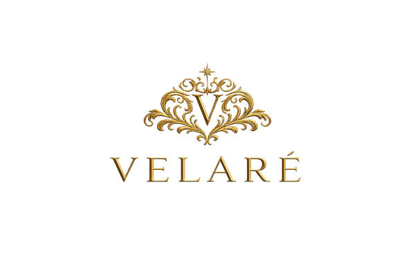 Velarè