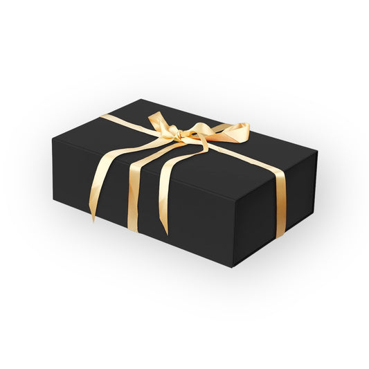 Essentials “just because” Box